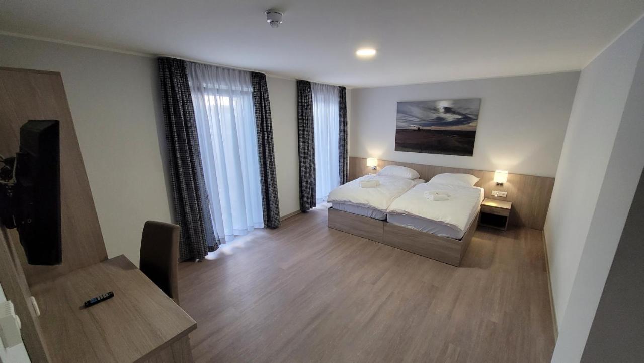Landgasthof Kelzenberg Jüchen Rom bilde
